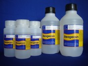 Dissolution Media - Ready to Use (acc.  EP) - Acetate Buffer pH 5.5
